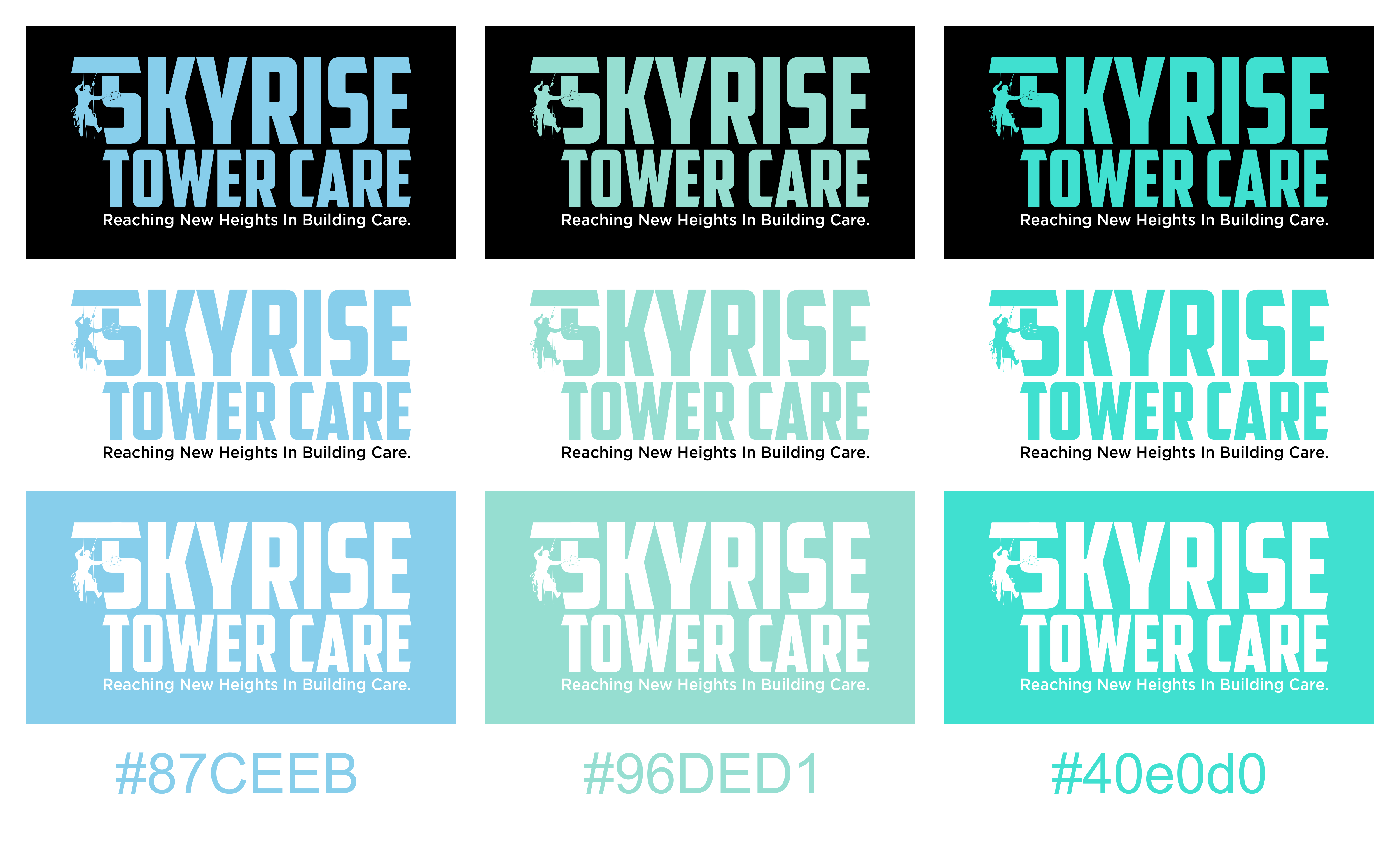 Logo Design by GambarSERU for this project | Design #32486452