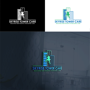 Design de Logo par RA-bica pour ce projet | Design : #32498384