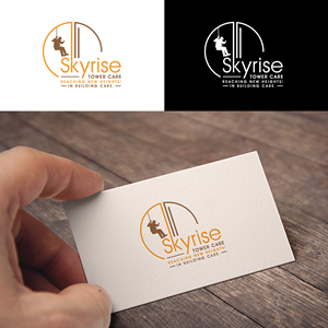 Design de Logo par RA-bica pour ce projet | Design : #32498385