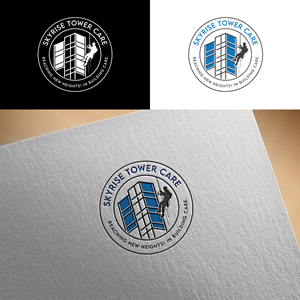 Design de Logo par RA-bica pour ce projet | Design : #32498387