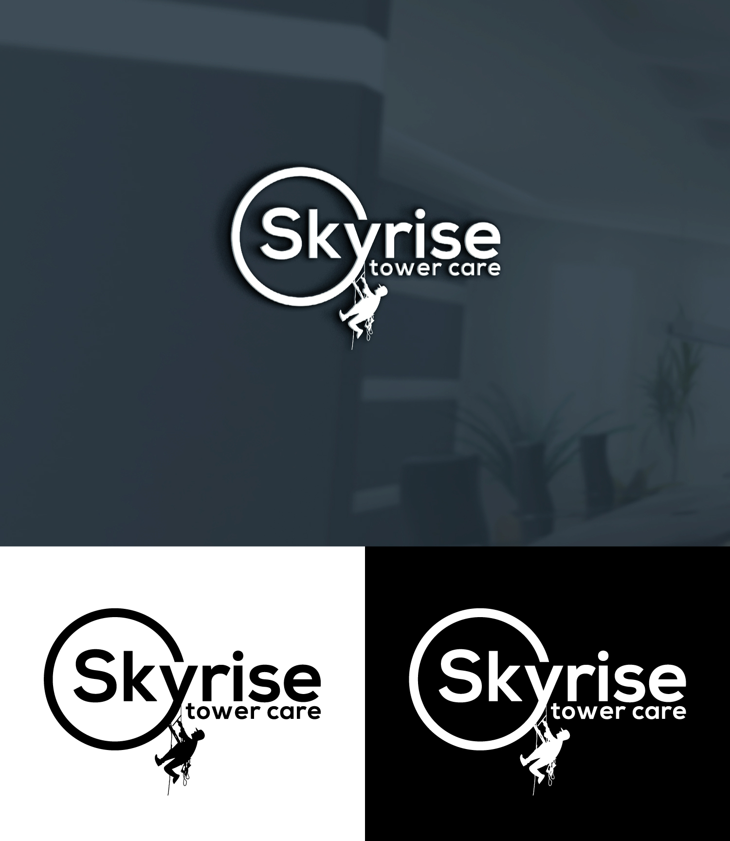 Logo Design by 100%design for this project | Design #32479957