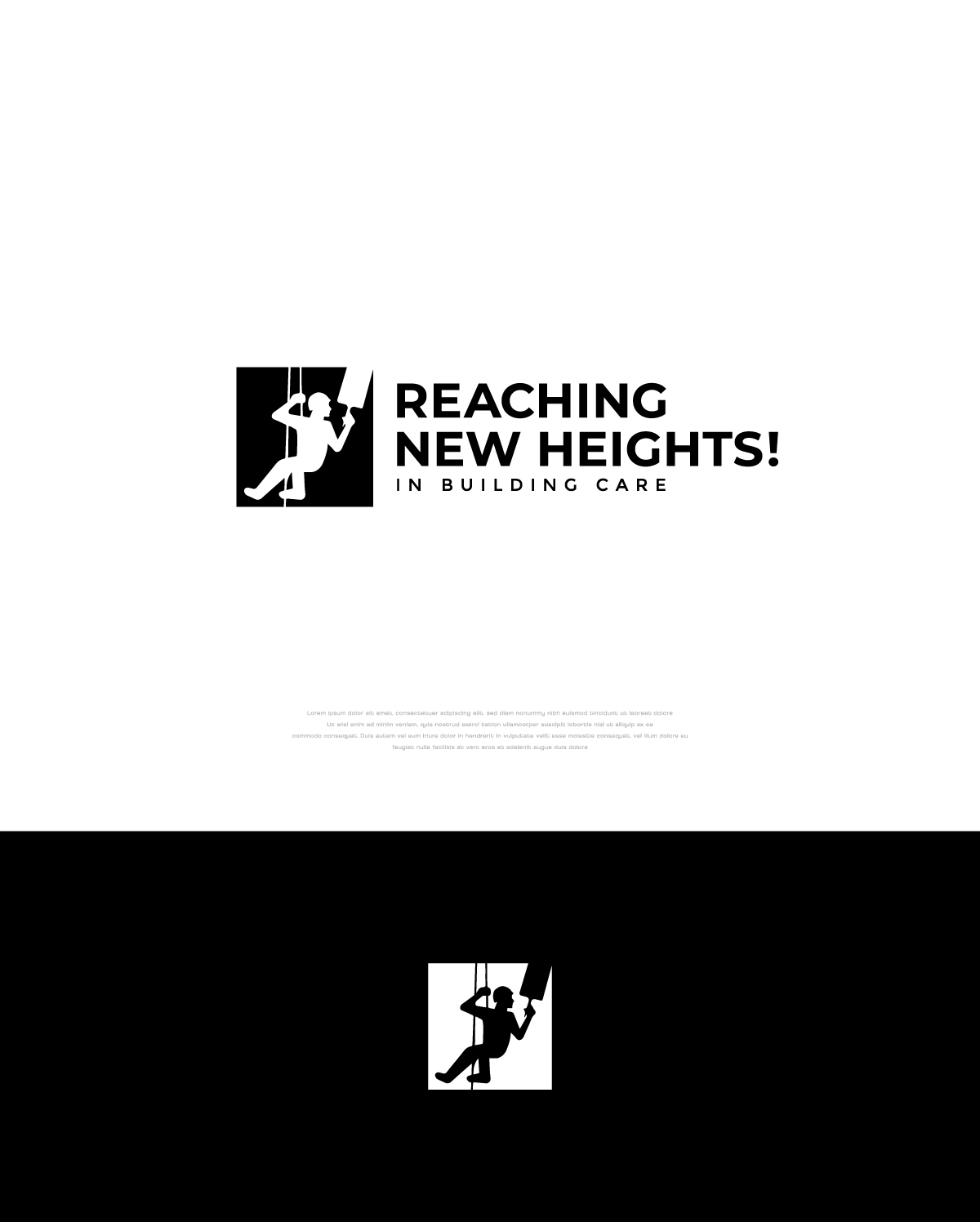 Logo Design by apik. for this project | Design #32479743