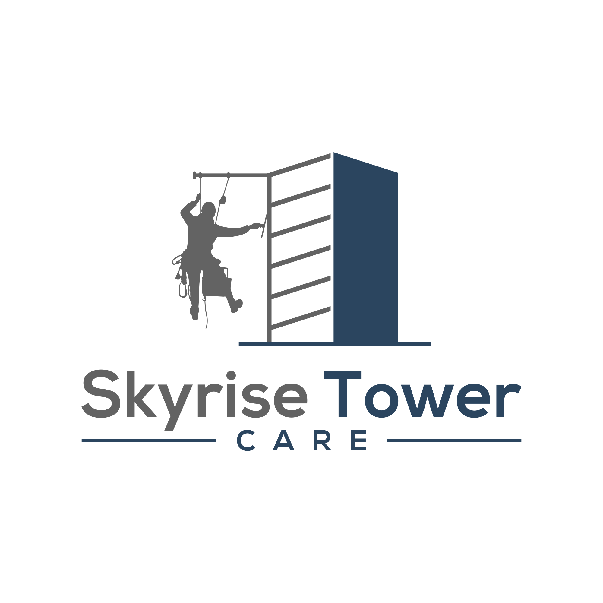 Logo Design by devi meikasari for this project | Design #32488195