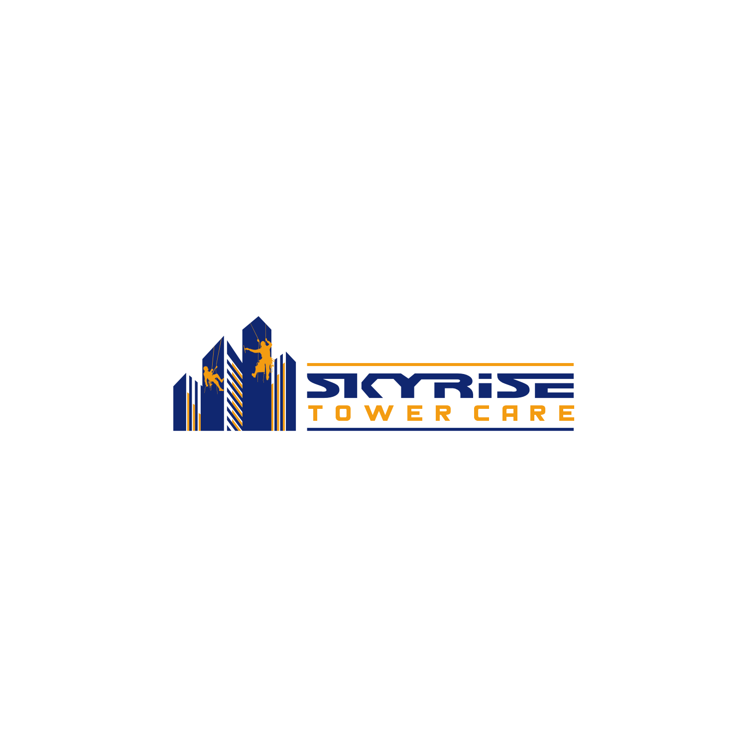 Logo Design by Bambang Slamet riyadi for this project | Design #32504147