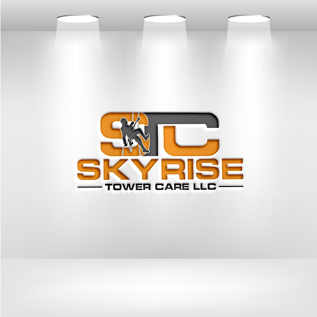 Design de Logo par LogoHenter. pour ce projet | Design : #32507863