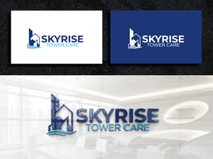 Design de Logo par ArtSamurai pour ce projet | Design : #32488160