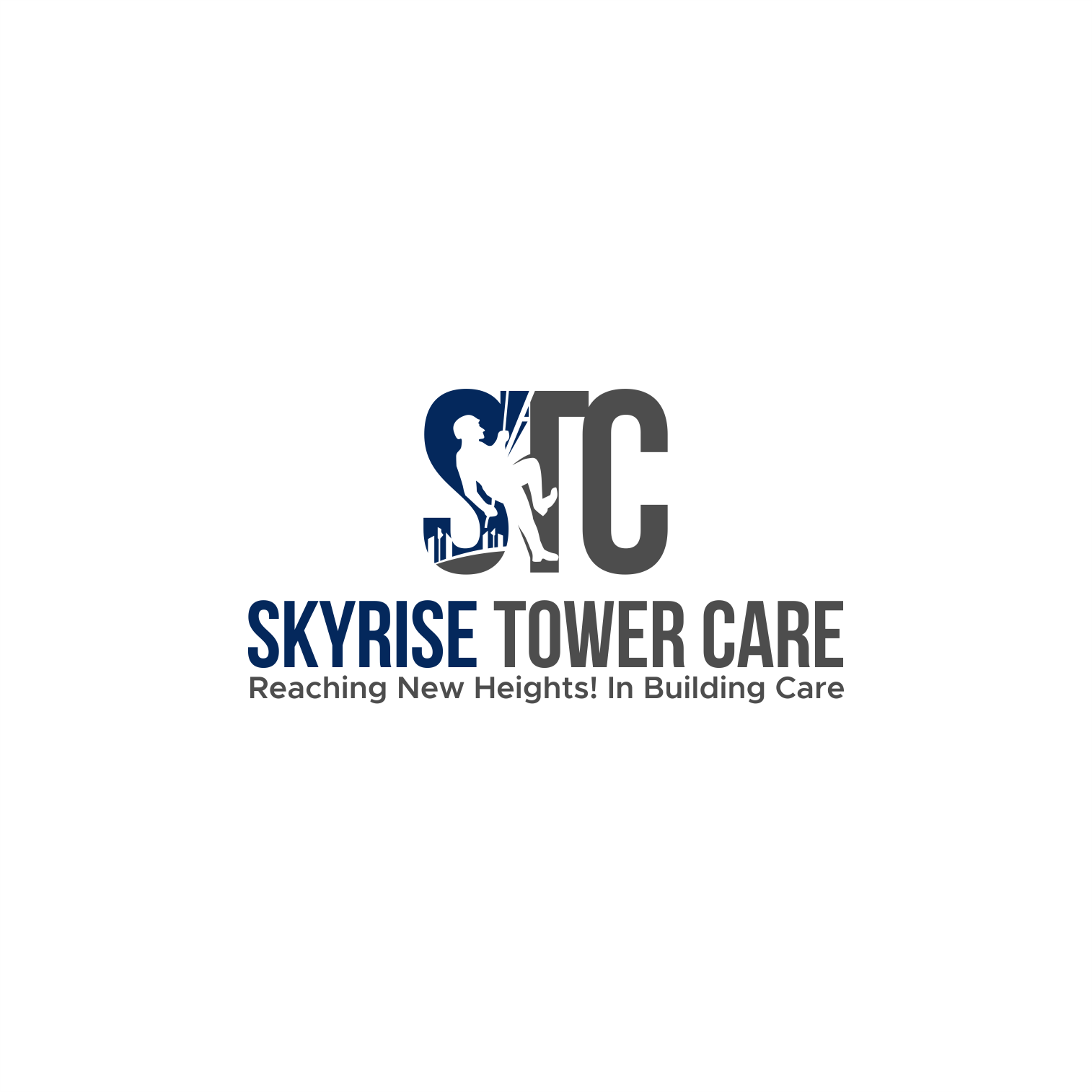 Logo Design by Arham Hidayat for this project | Design #32504641