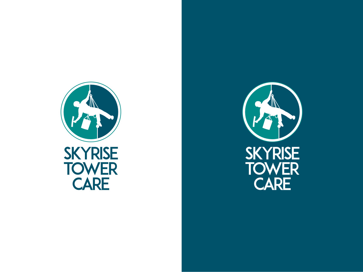 Logo Design by Atvento Graphics for this project | Design #32499467