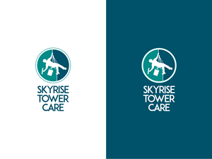 Design de Logo par Atvento Graphics pour ce projet | Design : #32499467