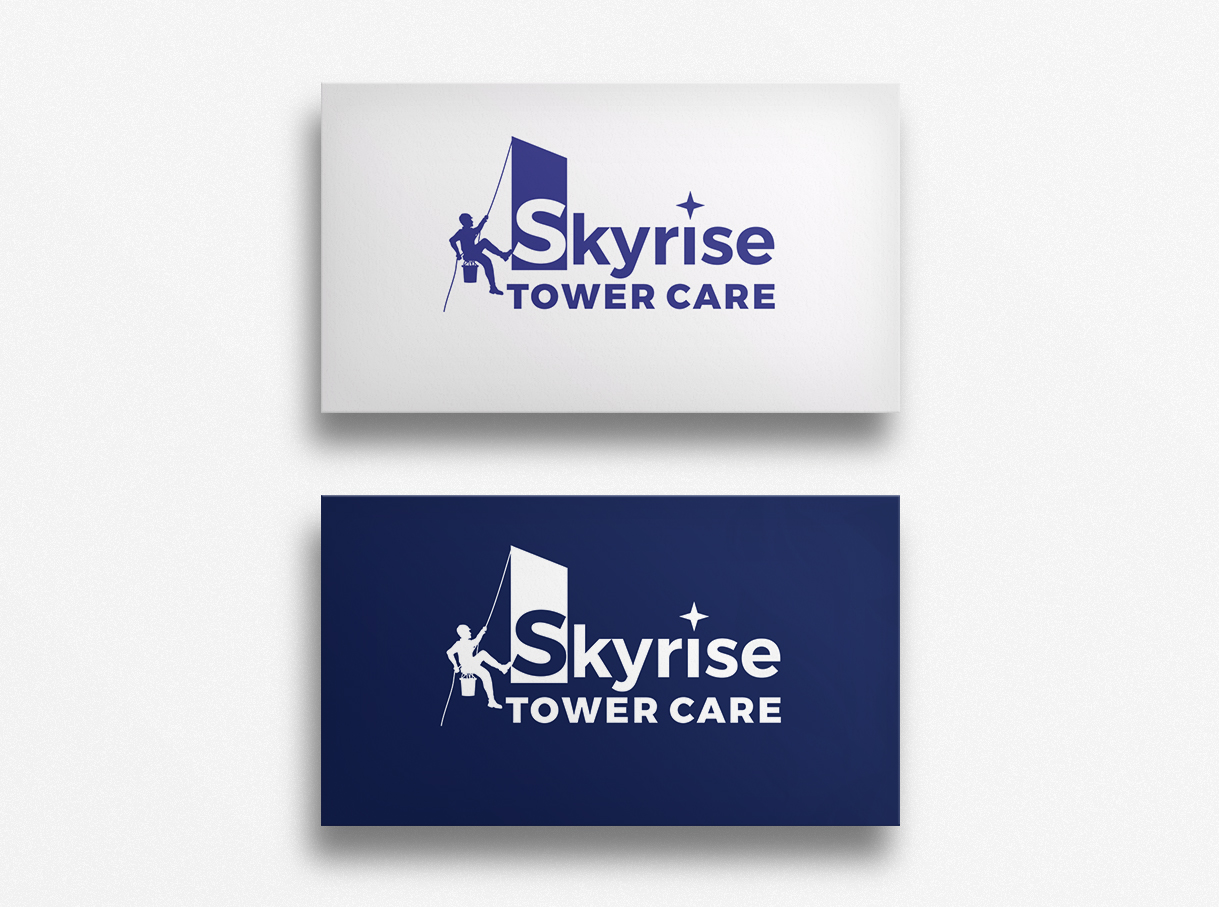 Logo Design by Djamdesign for this project | Design #32479034