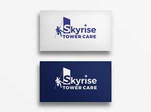 Design de Logo par Djamdesign pour ce projet | Design : #32479034