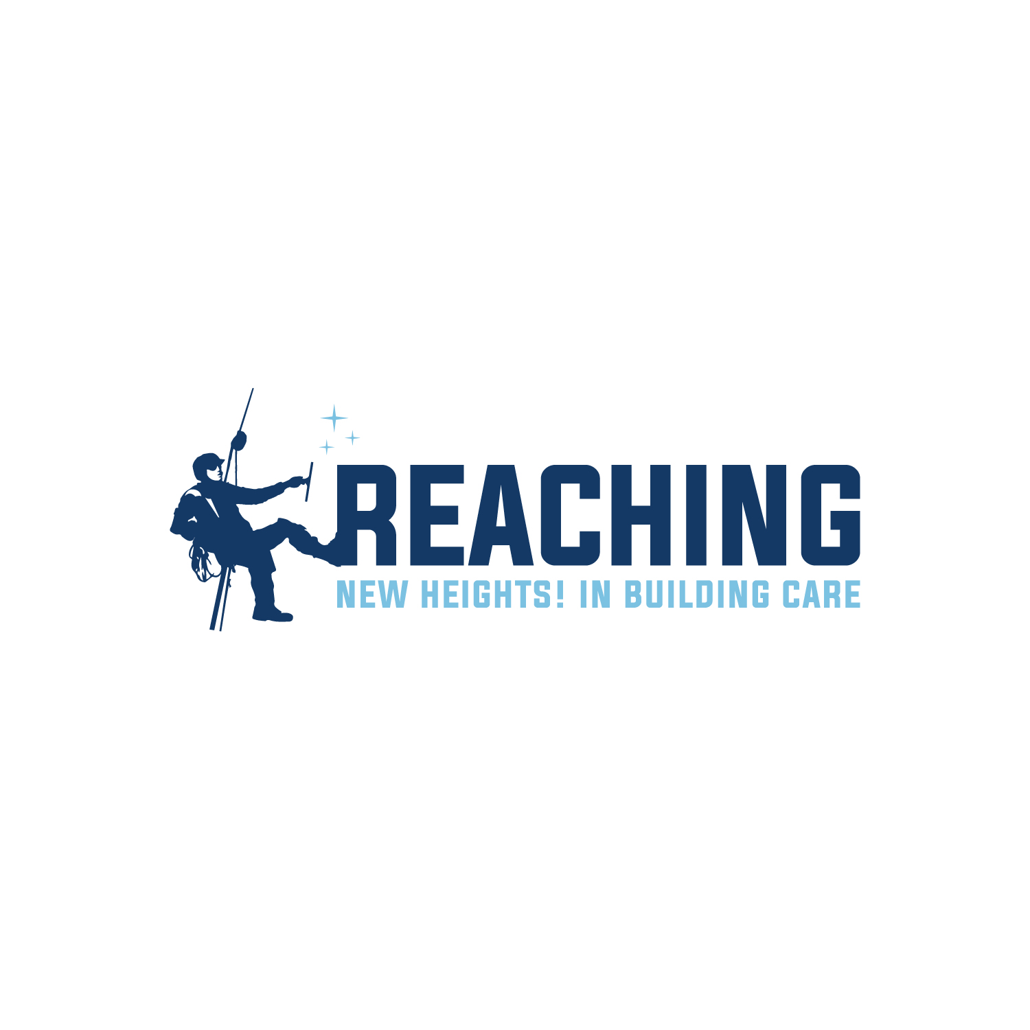 Logo Design by EnaGraph for this project | Design #32482145