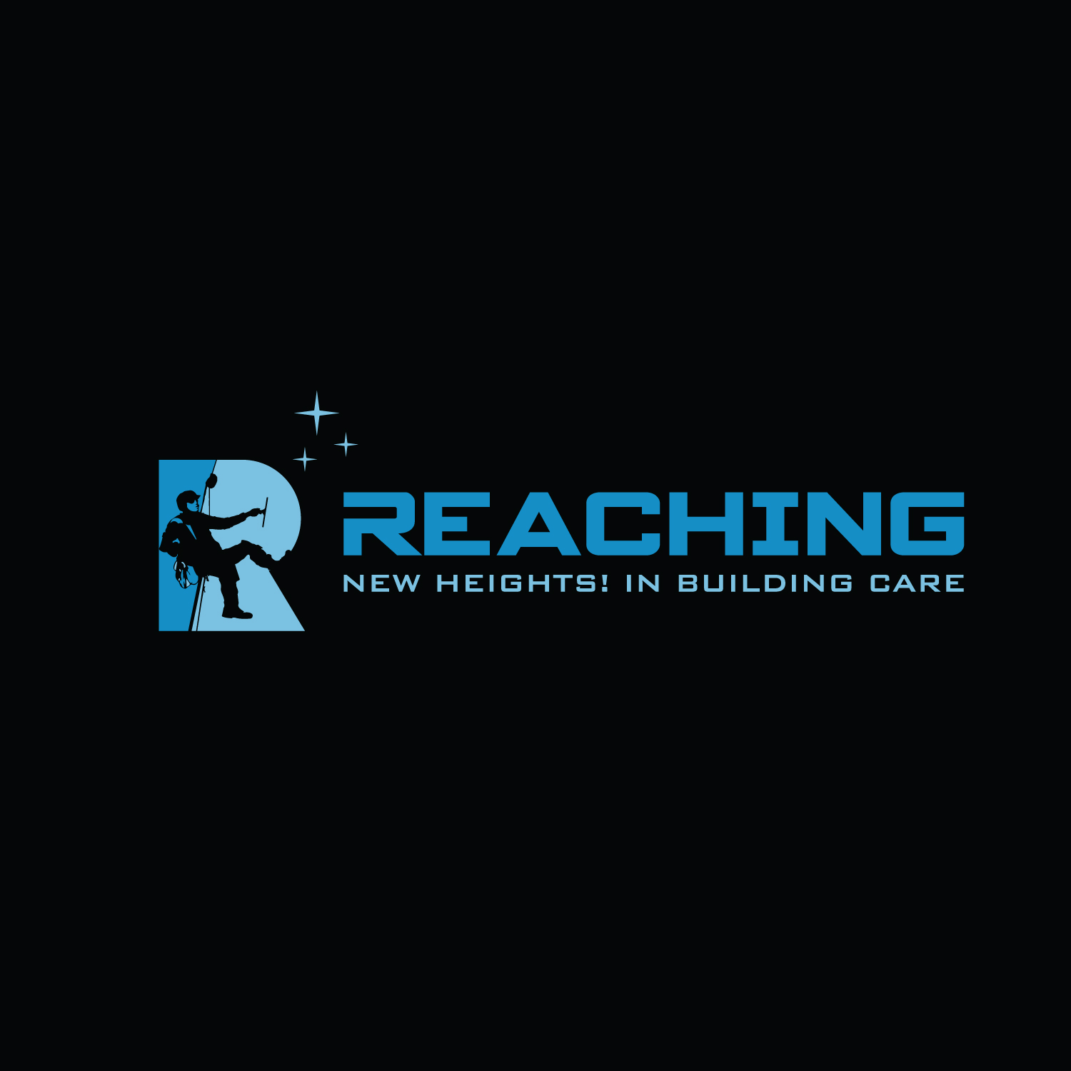 Logo Design by EnaGraph for this project | Design #32482579