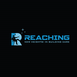 Design de Logo par EnaGraph pour ce projet | Design : #32482579