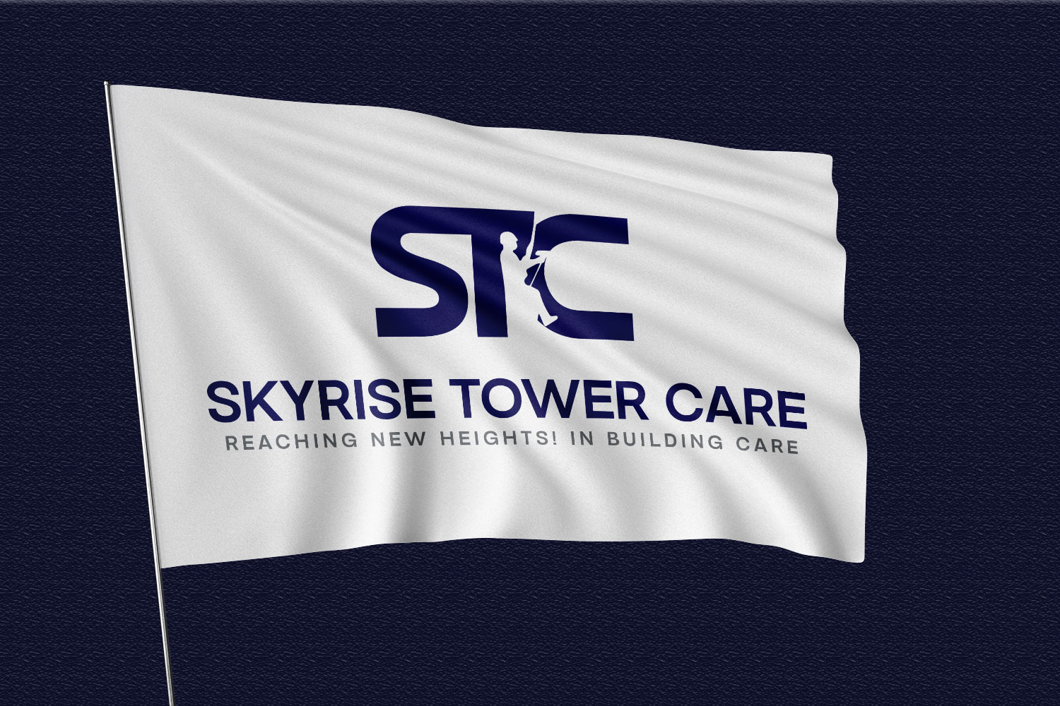 Logo Design by Abdul 20 for this project | Design #32480238