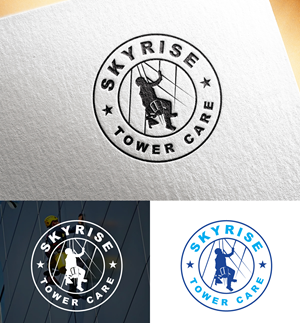 Design de Logo par step forward 2 pour ce projet | Design : #32489443