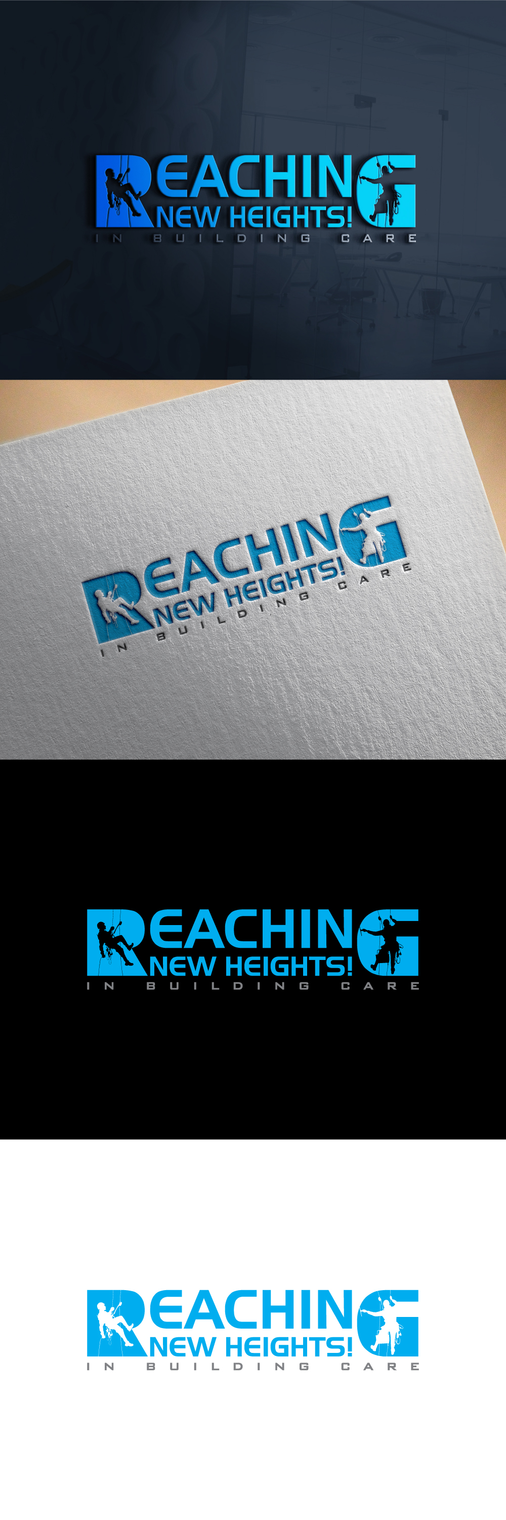 Logo Design by designA78 for this project | Design #32484860
