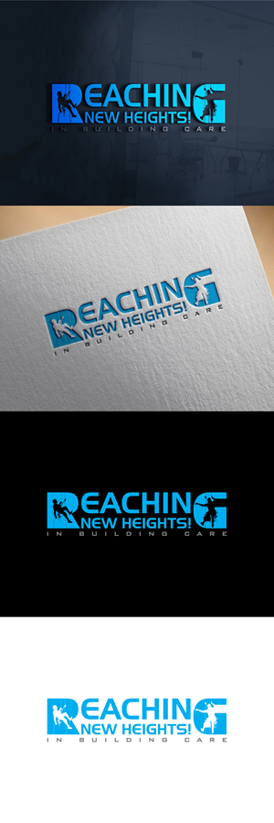 Design de Logo par designA78 pour ce projet | Design : #32484860