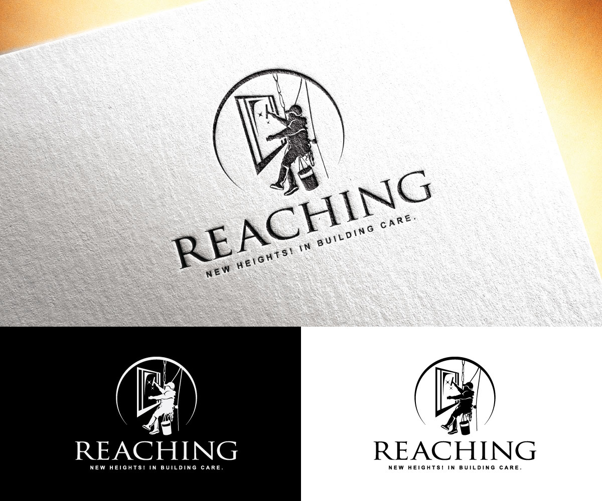 Logo Design by Dot Design 3 for this project | Design #32488071