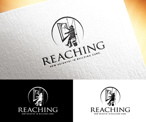 Design de Logo par Dot Design 3 pour ce projet | Design : #32488071