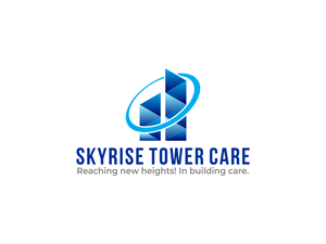 Design de Logo par BNdesigner pour ce projet | Design : #32484201