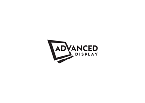 Logo Design by DesignHour for Advanced Display LLC. | Design: #32513760