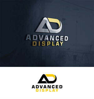 Logo Design by twentysixyears
