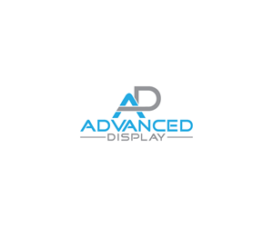 Logo Design by SoltBee