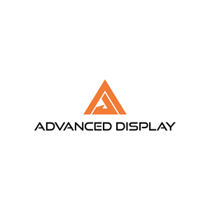 Logo Design by MK_STD