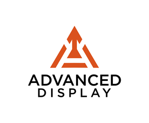 Logo Design by kalongg langgeng jaya for Advanced Display LLC. | Design: #32480744