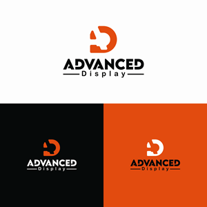 Logo Design by GraBell