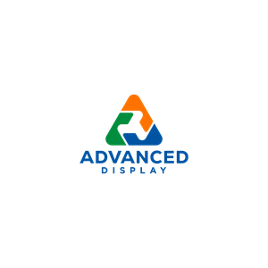 Logo Design by Rukhan