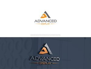 Logo Design by Creative Poli