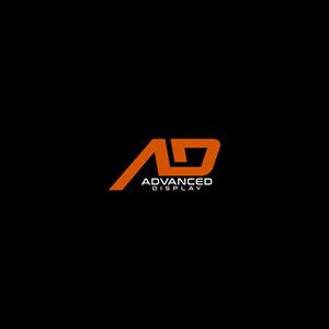 Logo Design by adhirizal