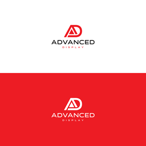 Logo Design by m.alfi11