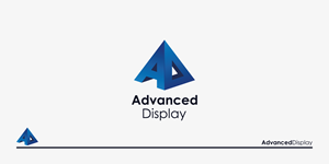 Logo Design by GoranK25