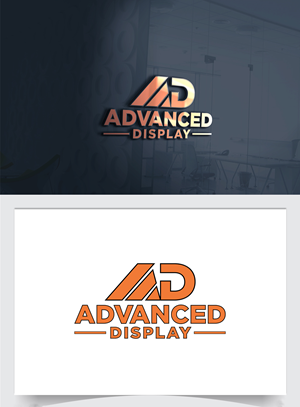 Logo Design by Soonia