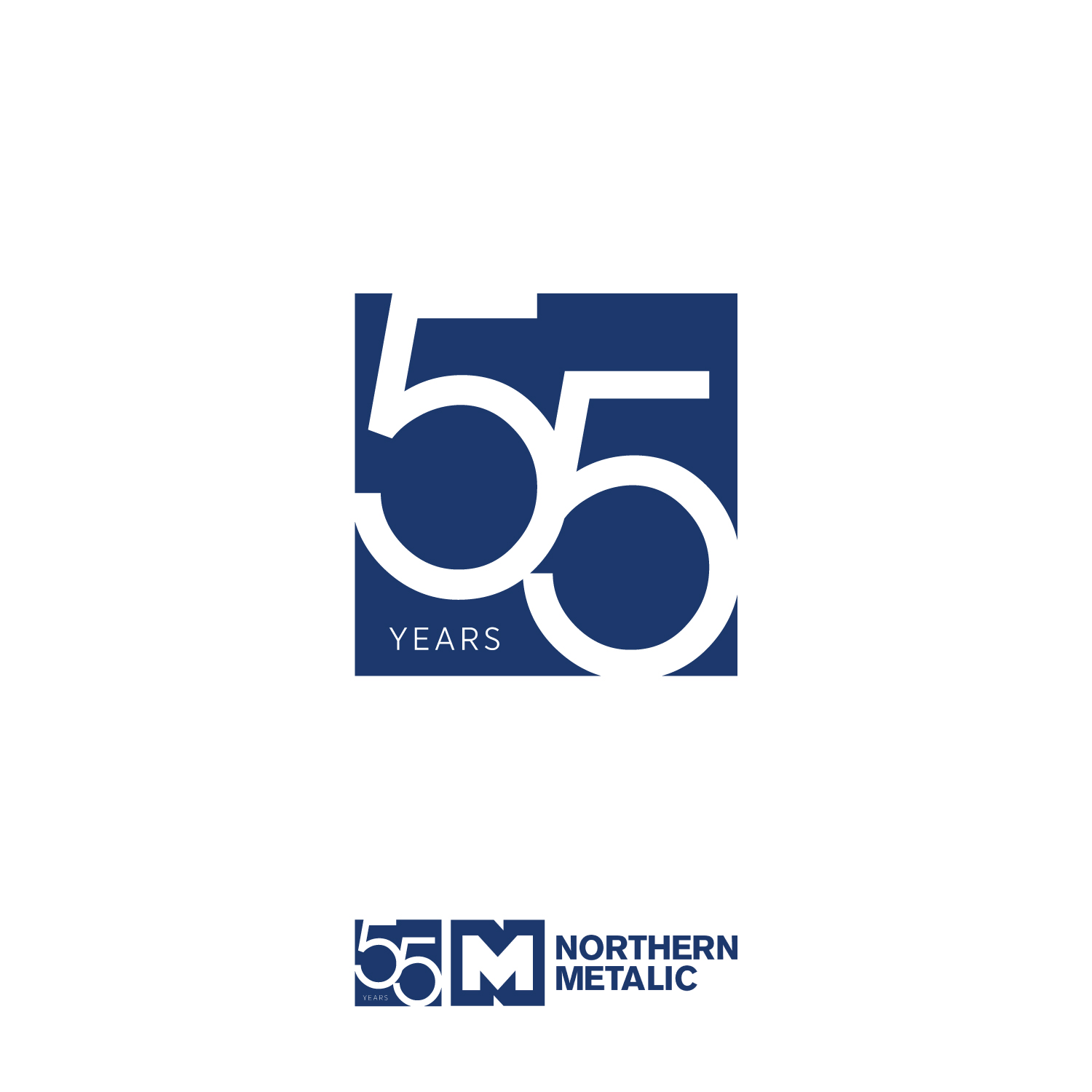 Logo Design by Nglray for this project | Design #32495845