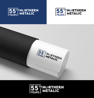 Logo Design by Endyy 