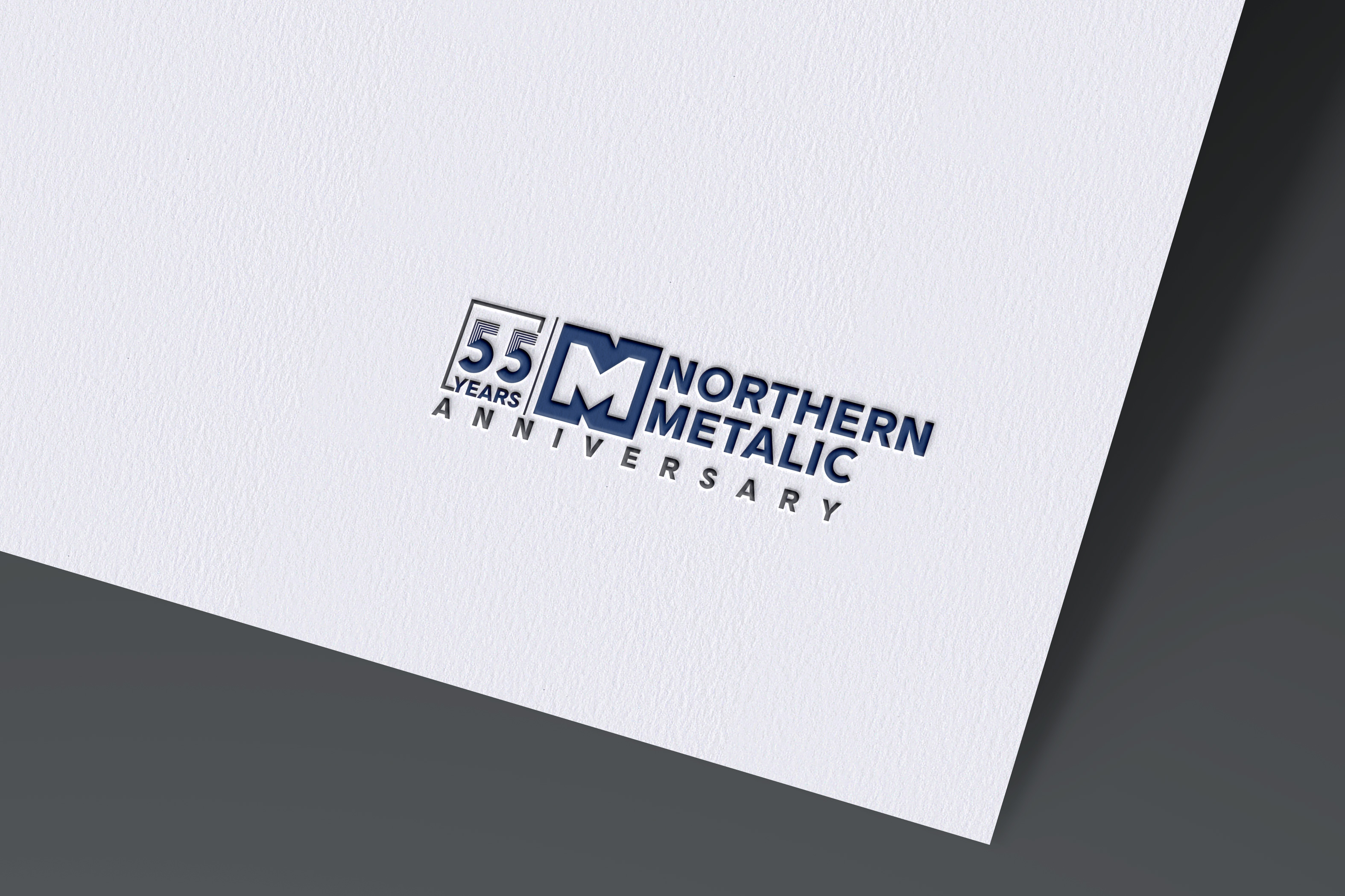 Logo-Design von Logotruck für dieses Projekt | Design #32487230