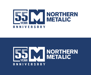 Logo Design by geni