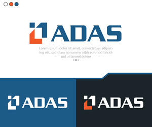 Logo Design by tridsgn for this project | Design: #32484045