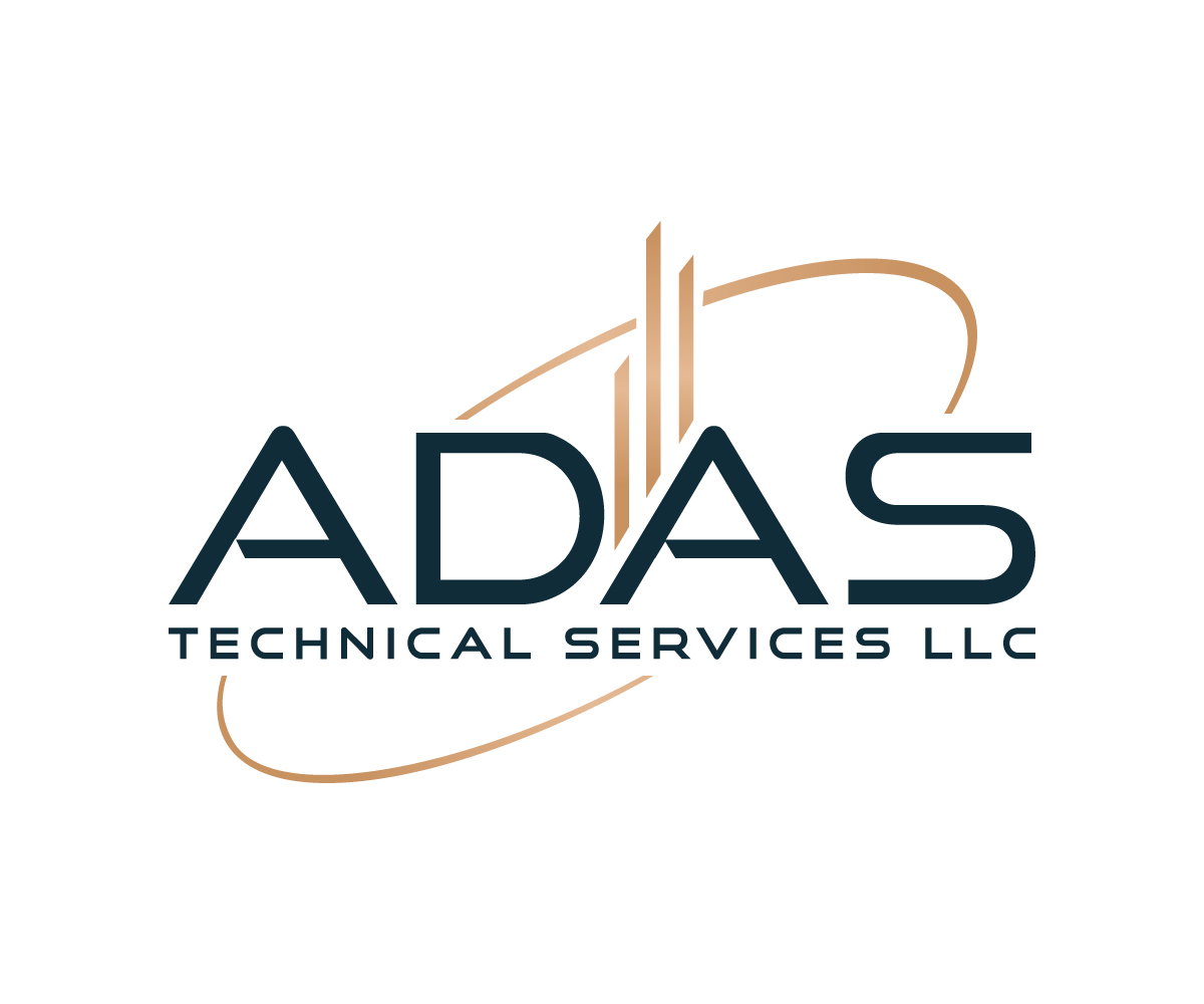 Logo Design by Adi Graphics for this project | Design #32479869