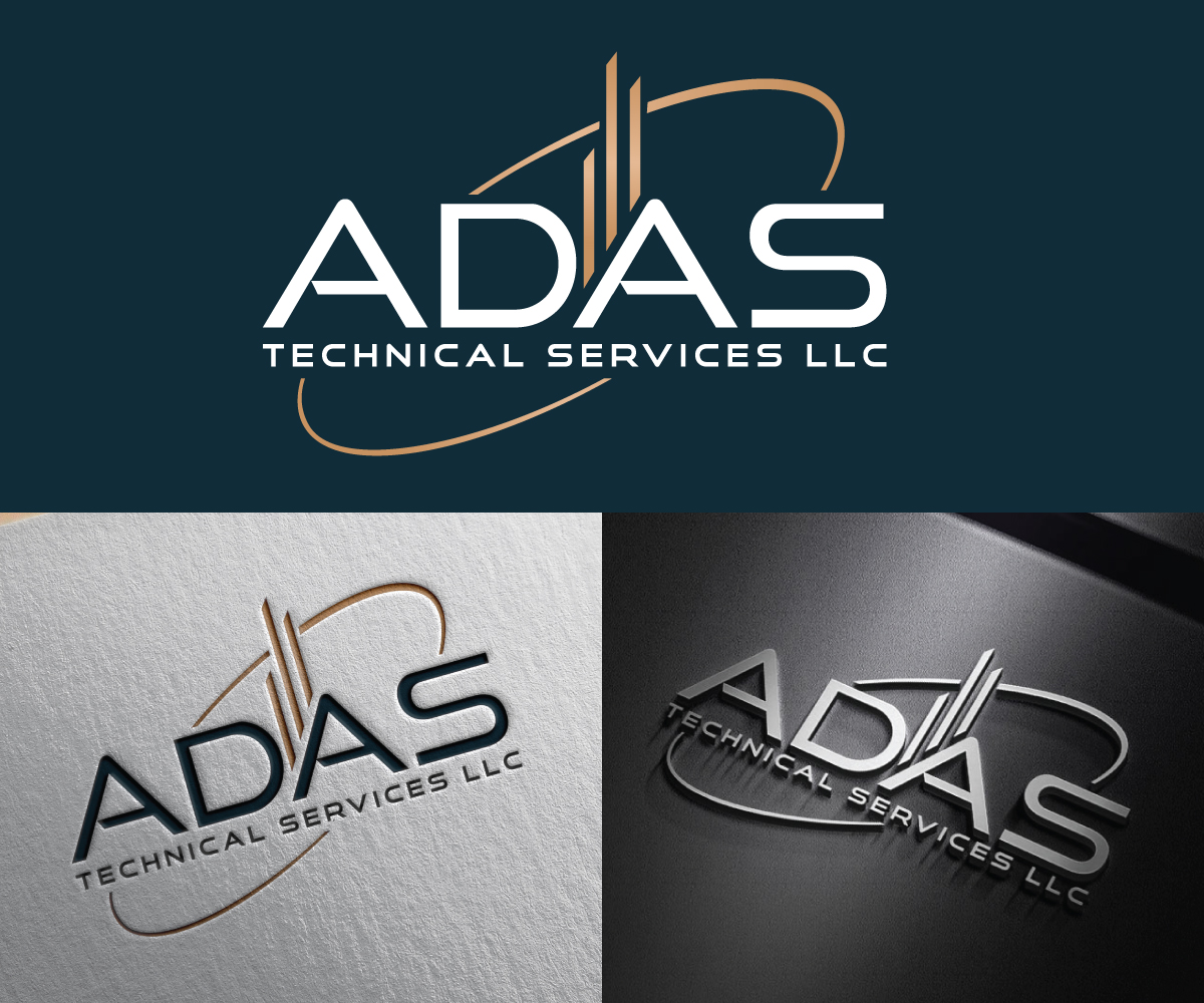 Design de Logo par Adi Graphics pour ce projet | Design #32479870