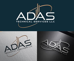 Logo Design by Adi Graphics for this project | Design: #32479870