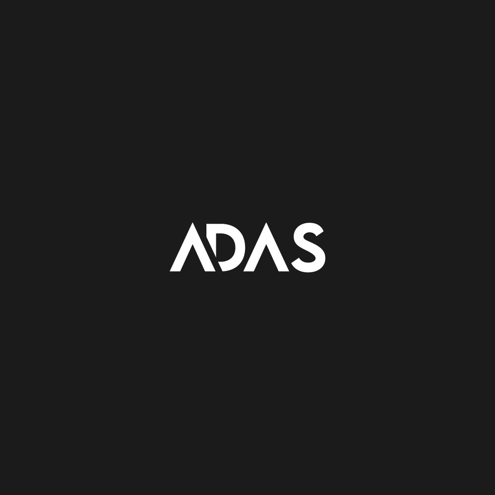 Logo Design by rm00 for this project | Design #32518577