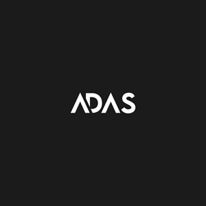 Logo Design by rm00 for this project | Design: #32518577