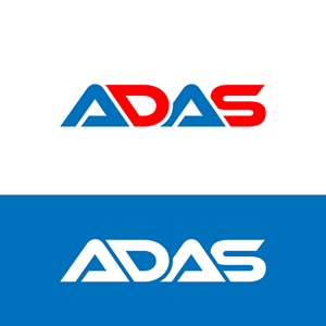 Logo Design by Mr. Art for this project | Design: #32485914