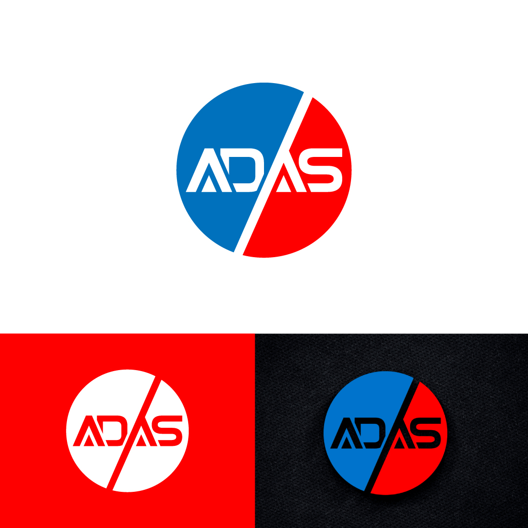 Logo Design by Mr. Art for this project | Design #32485915