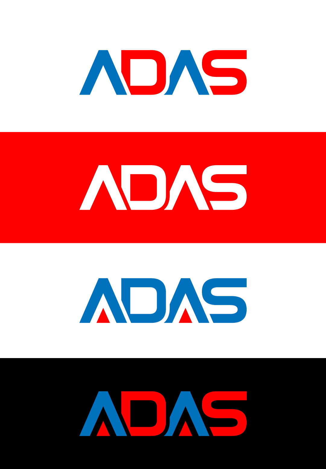 Logo Design by Mr. Art for this project | Design #32485916